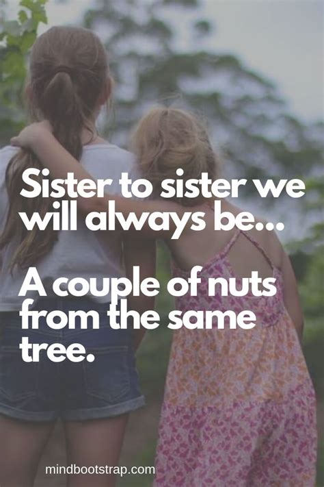 sisters images and quotes|encouraging quotes for sister.